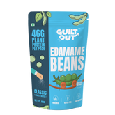 Classic Edamame