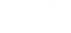 Guiltout