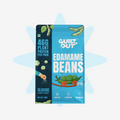 CLASSIC EDAMAME
