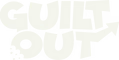 Guiltout