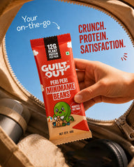 Peri Peri Minimame (30GM)