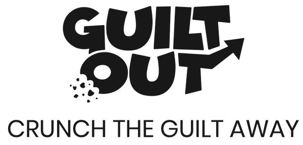 Guiltout