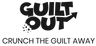Guiltout