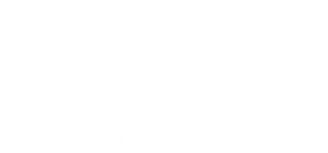 Guiltout